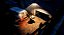 Evil Nun: The Broken Mask - Unholy Edition - PS5 - Imagem 7