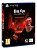 Evil Nun: The Broken Mask - Unholy Edition - PS5 - Imagem 1