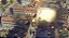 Sudden Strike 4 Complete Collection - PS4 - Imagem 2