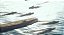 Sudden Strike 4 Complete Collection - PS4 - Imagem 4