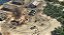 Sudden Strike 4 Complete Collection - PS4 - Imagem 6