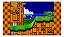 Sega Mega Drive Classics - PS4 - Imagem 2