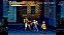 Sega Mega Drive Classics - PS4 - Imagem 4