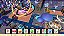 RollerCoaster Tycoon Adventures Deluxe - PS4 - Imagem 7