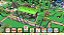 RollerCoaster Tycoon Adventures Deluxe - PS4 - Imagem 3