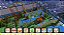 RollerCoaster Tycoon Adventures Deluxe - PS4 - Imagem 6