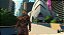 Beyond A Steel Sky - Utopia Edition - PS4 - Imagem 6
