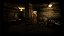 30 Nights: Pineview Drive & Joe's Diner - PS4 - Imagem 3