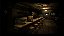 30 Nights: Pineview Drive & Joe's Diner - PS4 - Imagem 4