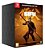 Sifu Redemption Edition - Nintendo Switch - Imagem 1