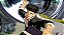 Demon Slayer Kimetsu No Yaiba The Hinokami Chronicles 2 - PS5 - Imagem 6