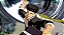 Demon Slayer Kimetsu no Yaiba The Hinokami Chronicles 2 - Nintendo Switch - Imagem 2