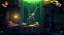 Nikoderiko The Magical World - Director’s Cut Collector’s Edition  - PS5 - Imagem 3