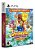 Nikoderiko The Magical World - Director’s Cut Collector’s Edition  - PS5 - Imagem 1