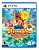 Nikoderiko The Magical World Directors Cut - PS5 - Imagem 1