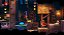 Nikoderiko The Magical World Director’s Cut - Nintendo Switch - Imagem 3