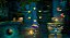 Nikoderiko The Magical World Director’s Cut - Nintendo Switch - Imagem 4