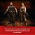 Gears Of War: Reloaded - PS5 - Imagem 2