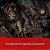 Gears Of War: Reloaded - PS5 - Imagem 7