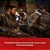 Gears Of War: Reloaded - PS5 - Imagem 4