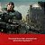 Gears Of War: Reloaded - PS5 - Imagem 3