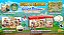 Story Of Seasons: Grand Bazaar: Premium Edition - Nintendo Switch 2 - Imagem 2