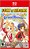 Story Of Seasons Grand Bazaar - Nintendo Switch 2 - Imagem 1