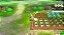 Story Of Seasons Grand Bazaar - Nintendo Switch 2 - Imagem 4