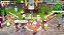 Story Of Seasons Grand Bazaar - Nintendo Switch 2 - Imagem 2
