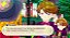Story Of Seasons Grand Bazaar - Nintendo Switch - Imagem 3