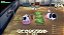 Story Of Seasons Grand Bazaar - Nintendo Switch - Imagem 6