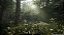 Metal Gear Solid Delta: Snake Eater - PS5 - Imagem 2