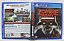 Zombie Army Trilogy - PS4 - Semi-Novo - Imagem 3