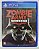 Zombie Army Trilogy - PS4 - Semi-Novo - Imagem 1