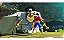 One Piece World Seeker - PS4 - Semi-Novo - Imagem 5