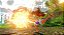One Piece World Seeker - PS4 - Semi-Novo - Imagem 6