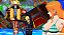 One Piece World Seeker - PS4 - Semi-Novo - Imagem 4