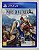 One Piece World Seeker - PS4 - Semi-Novo - Imagem 1