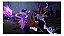 Jump Force - PS4 - Semi-Novo - Imagem 4
