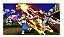 J-Stars Victory Vs+ - Ps4 - Semi-Novo - Imagem 4