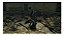 Dark Souls II: Scholar Of The First Sin - PS4 - Semi-Novo - Imagem 5