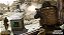 Call Of Duty Modern Warfare - PS4 - Semi-Novo - Imagem 6