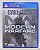 Call Of Duty Modern Warfare - PS4 - Semi-Novo - Imagem 1