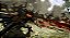 Berserk And The Band Of The Hawk - PS4 - Semi-Novo - Imagem 7