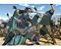 Arslan The Warriors Of Legend - PS4 - Semi-Novo - Imagem 4
