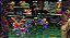 Super Technos World: River City & Technos Arcade Classics - PS5 - Imagem 7