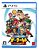 Super Technos World: River City & Technos Arcade Classics - PS5 - Imagem 1