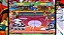 Super Technos World: River City & Technos Arcade Classics - PS5 - Imagem 3
