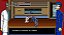 Super Technos World: River City & Technos Arcade Classics - PS5 - Imagem 5