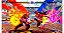 Street Fighter 6 Years 1-2 Fighters Edition - PS5 - Imagem 5